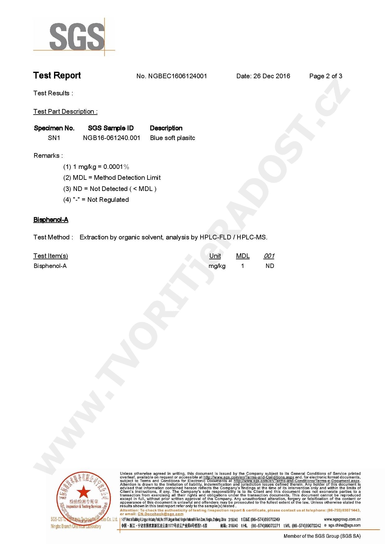 BPA silicone _____-page-002 (1)